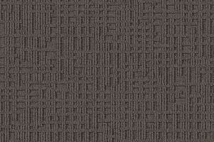 Ковровая плитка Interface Monochrome 346724 Rhino фото  | FLOORDEALER